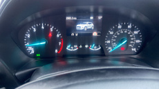 Ford Puma 1.0 EcoBoost Hybrid mHEV Titanium 5dr Petrol Hatchback